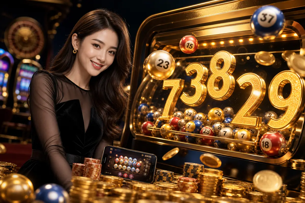 ye9222